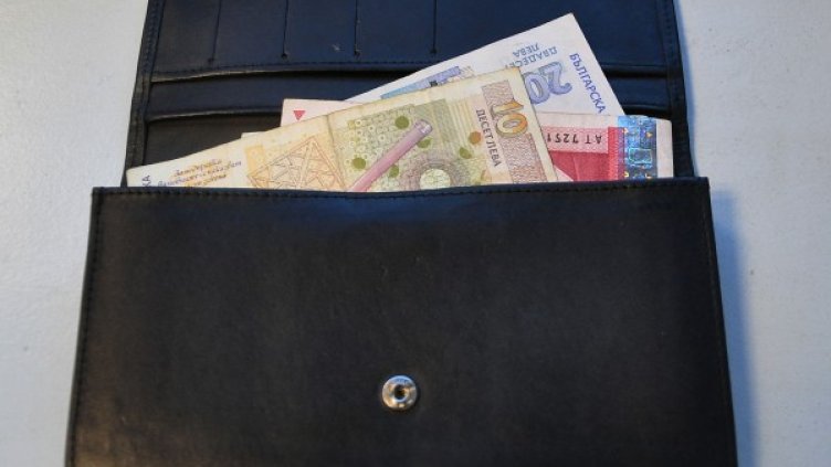 Снимка: Архив, Dnes.bg