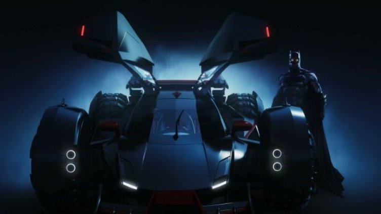 Кадър: Енчо Енчев