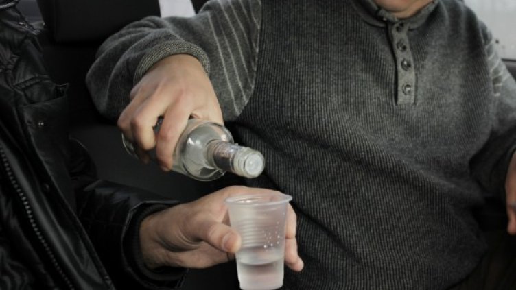 Снимка: Reuters, архив