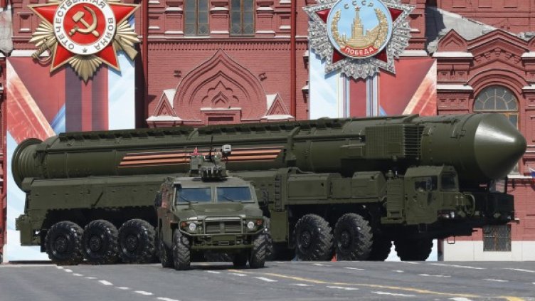 Снимка: архив, Reuters