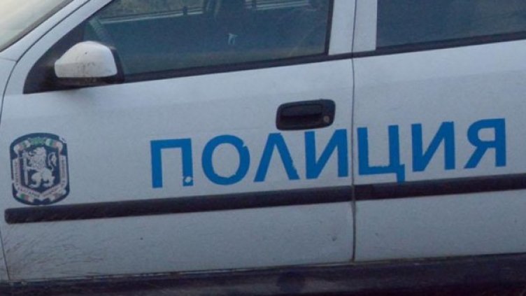 Снимка: Булфото, архив