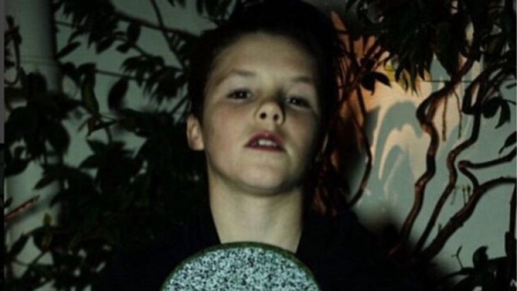 Снимка: Instagram