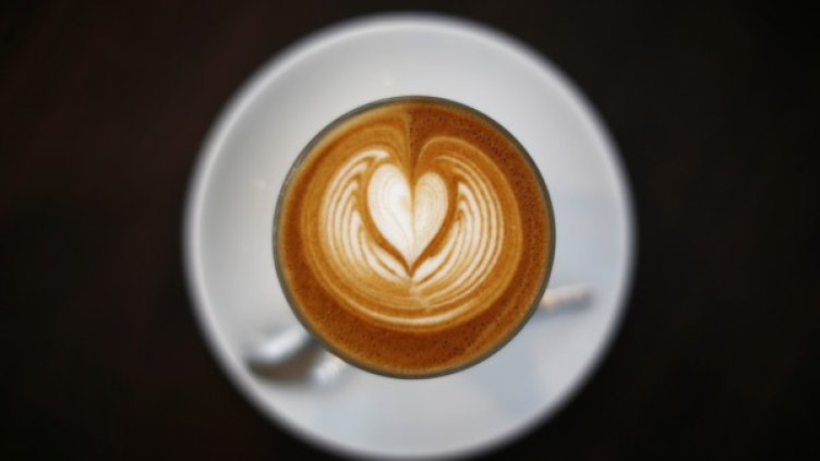 Снимка:  Reuters