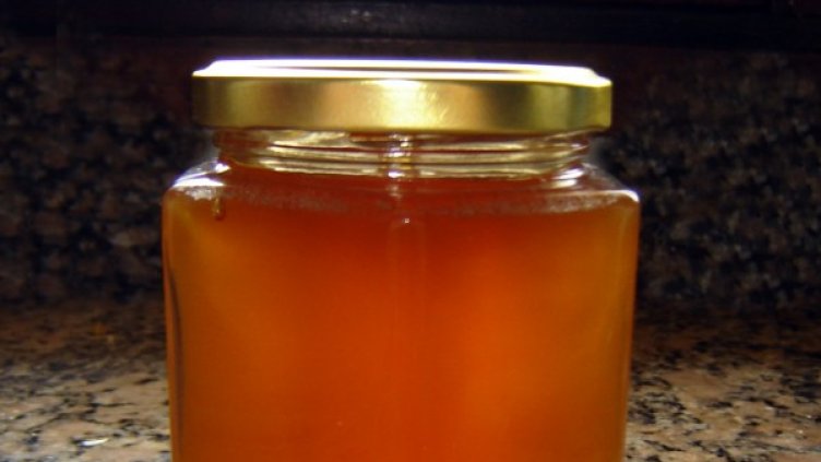 снимка: freeimages