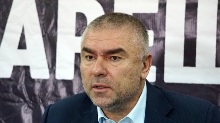 Снимка: Булфото, архив