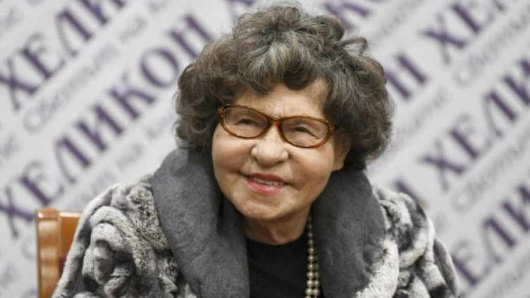 Снимка: Булфото, архив