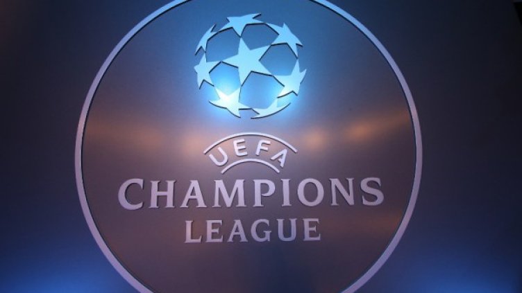 Снимка: архив, Reuters