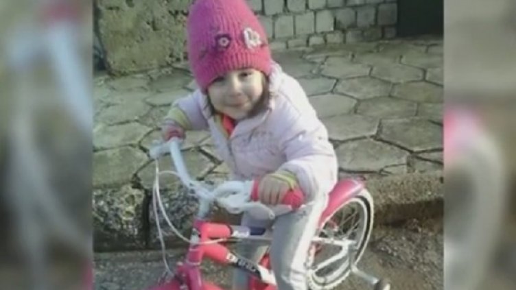 Снимка: Кадър Нова тв