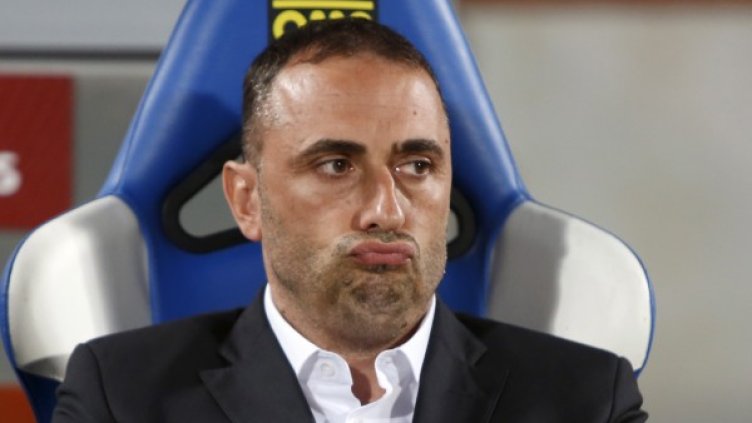 Снимка: Reuters, архив