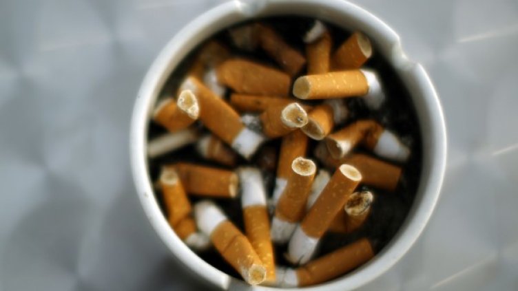 Снимка: Архив, Reuters