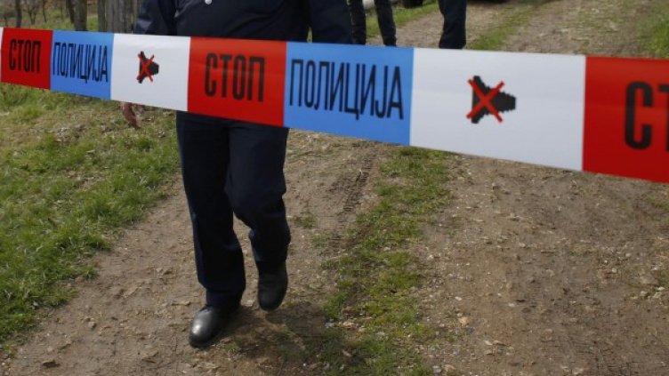 Снимка: архив, Reuters