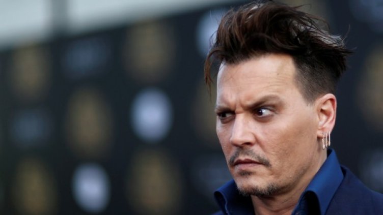 Снимка: Reuters, архив