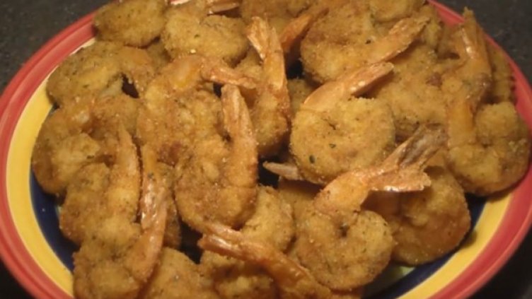 Снимка: youtube