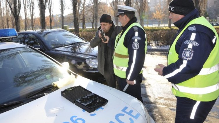 Снимка: архив, Bulphoto