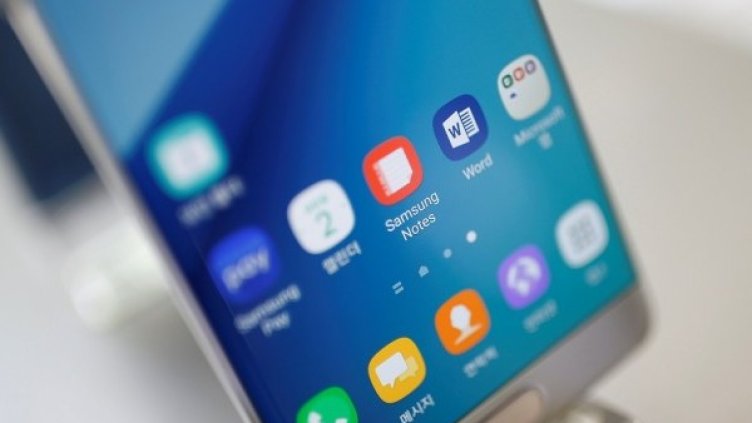 Снимка: архив, Ройтерс