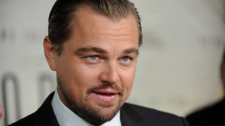 Снимка: Архив, БТА