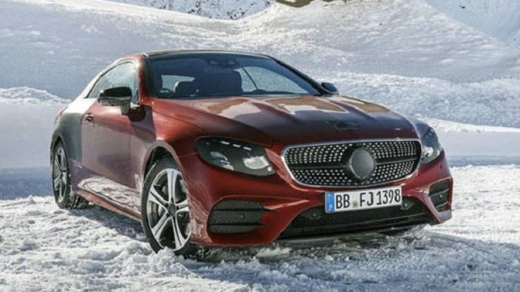 Снимка: AutoMedia.bg