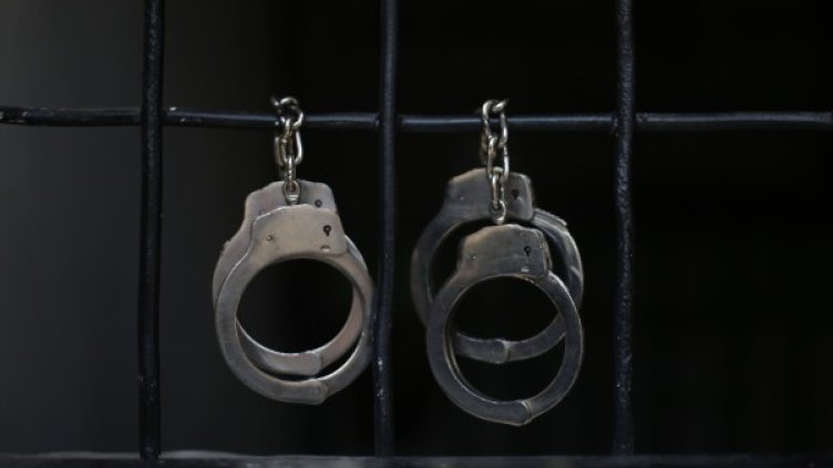 Снимка: Архив, Reuters