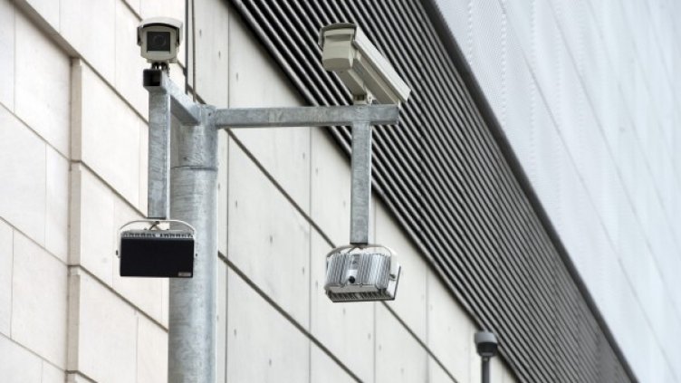 Снимка: архив, Reuters