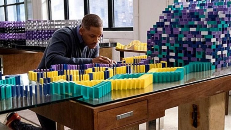 Снимка: Александра филмс