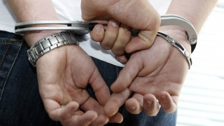 Снимка: Архив, Reuters