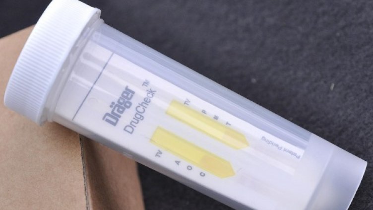 Снимка: Булфото