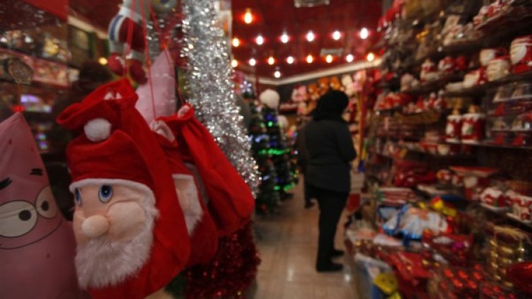 Снимка: Архив, Reuters