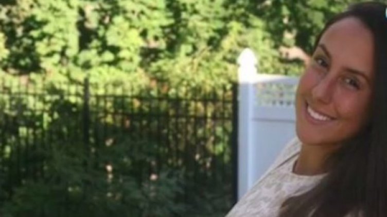 Снимка: Нова телевизия