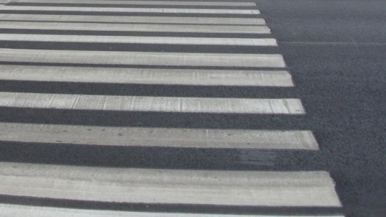 Архив: Булфото