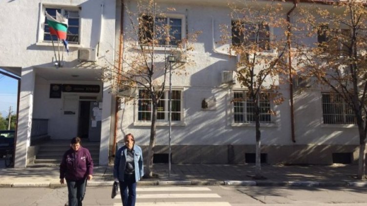 Снимка: Dnes.bg