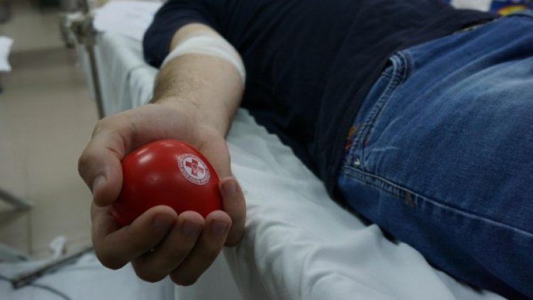 Снимка: Булфото, архив