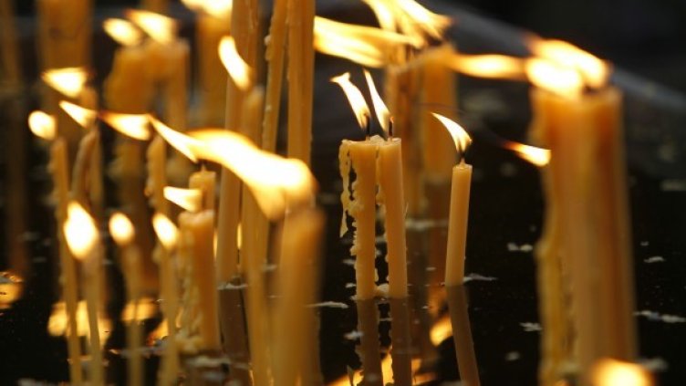 Снимка: Олег Попов/Dnes.bg