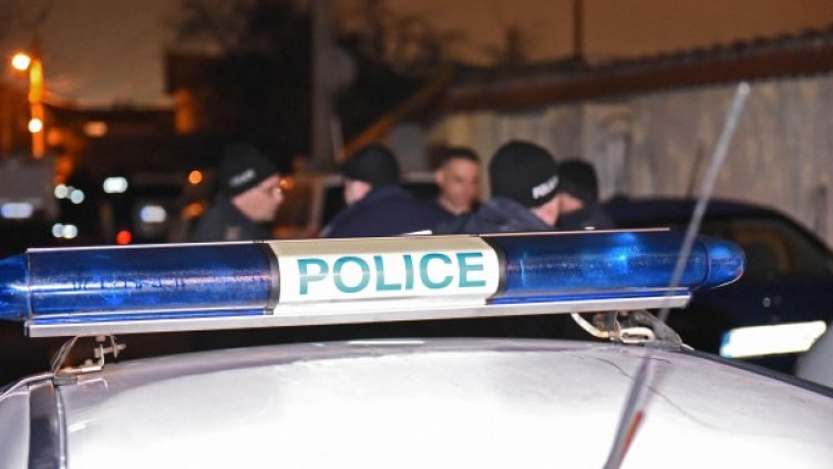 Снимка: архив, Bulphoto