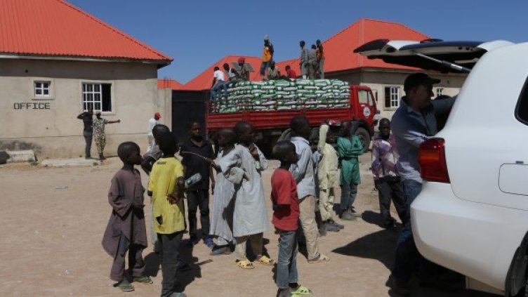 Снимка: архив, Reuters