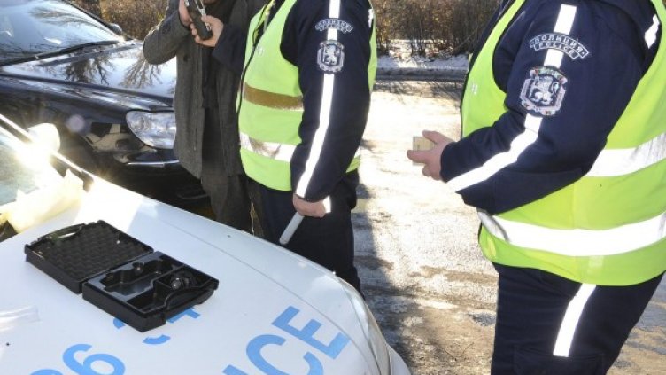 Снимка: архив, Bulphoto