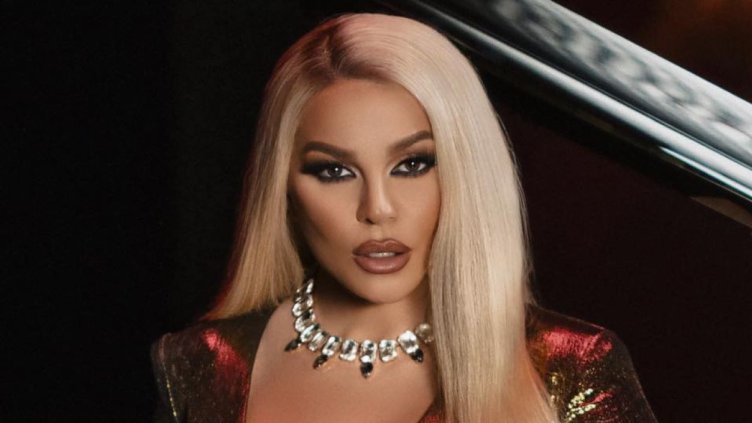 Снимка: Instagram