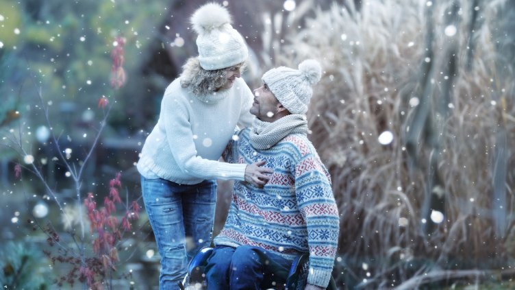 Снимка: Istock