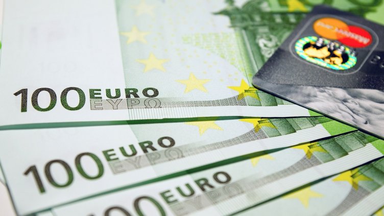 Снимка: Pixabay/ AKuptsova