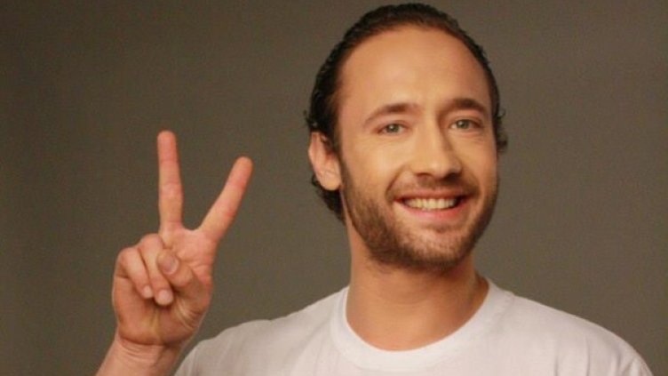 Снимка: Facebook