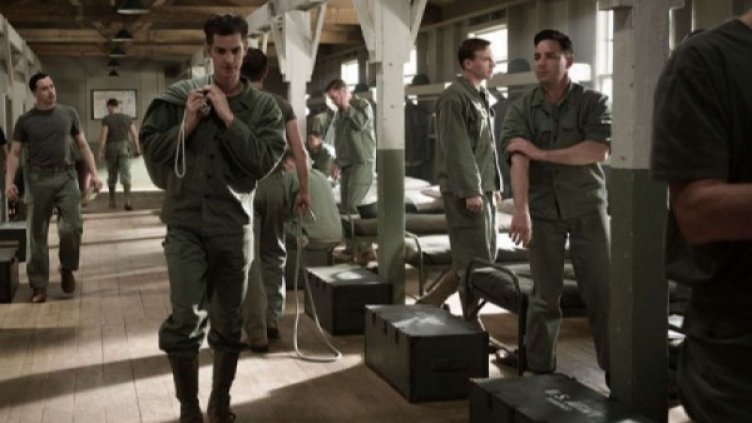 Снимка: Киномания