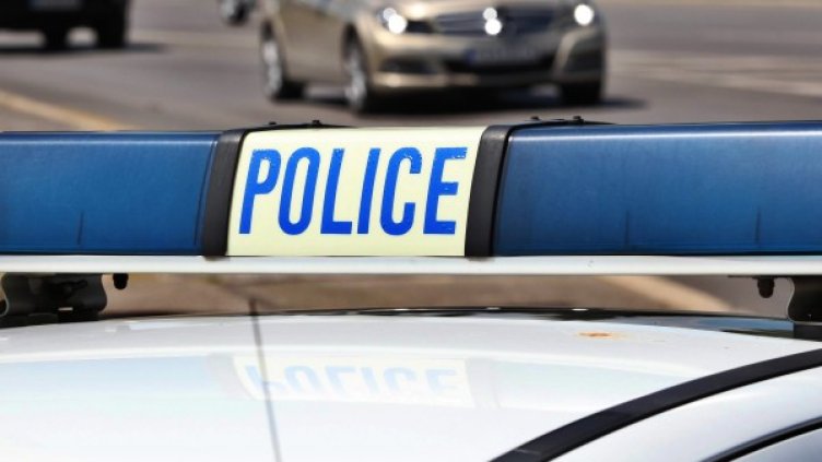 Снимка: Олег Попов; Dnes.bg