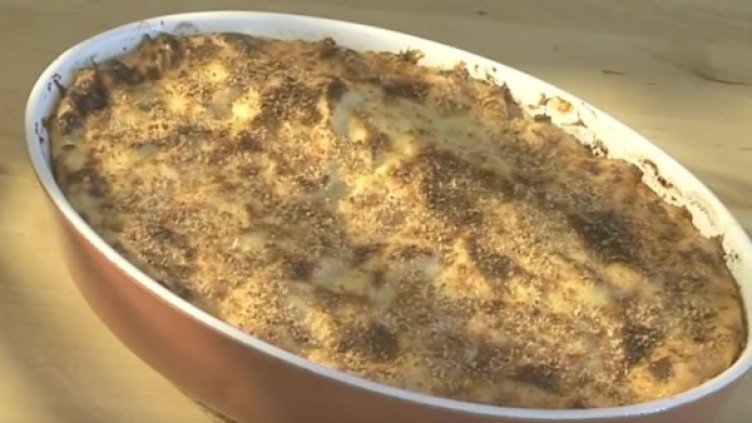 Снимка: Youtube