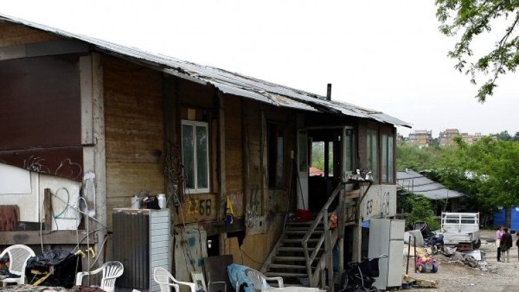 Снимка: архив, Reuters