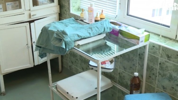 Снимка: Bulgaria On Air