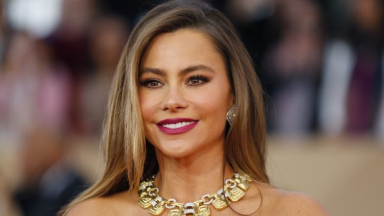 Снимка: Reuters, архив