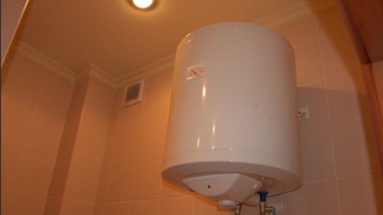 Снимка: flickr