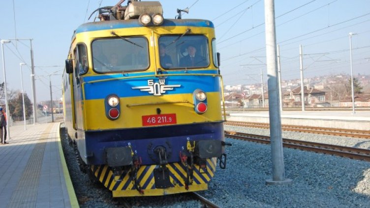 Снимка: архив, Bulphoto