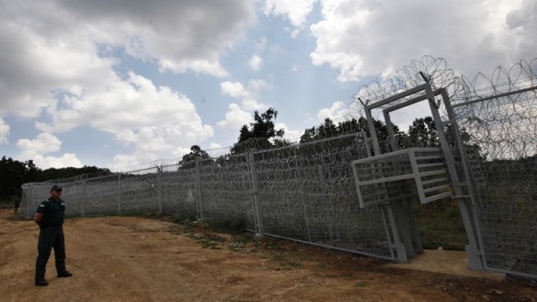 Снимка: Олег Попов / Dnes.bg