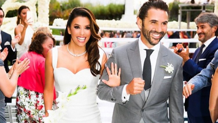 Снимка: сп. Hello