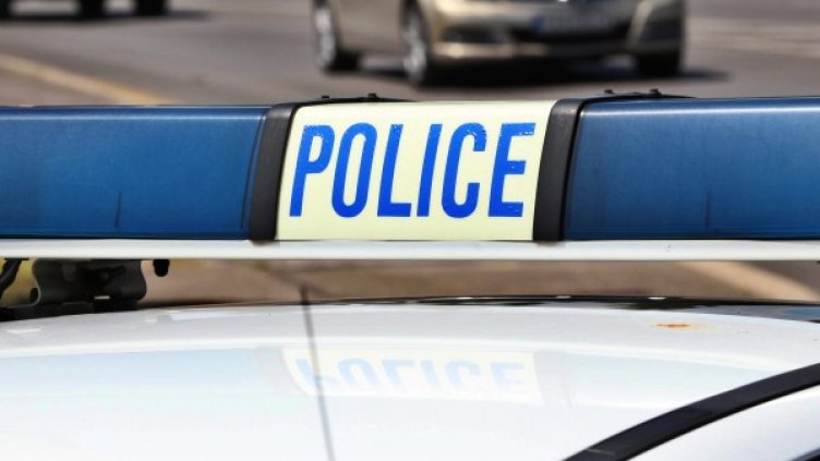 Снимка: Олег Попов; Dnes.bg